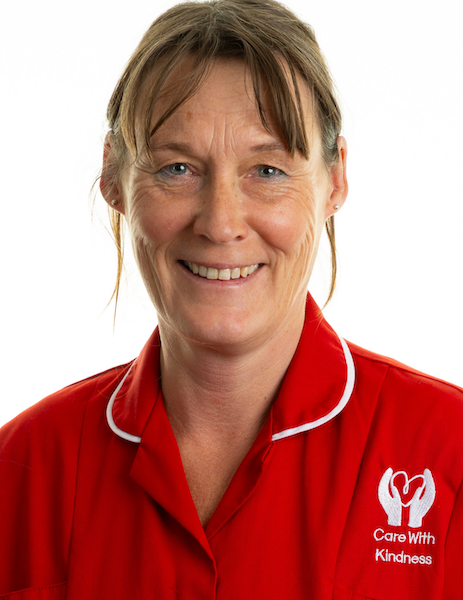 Kathryn Hebley image