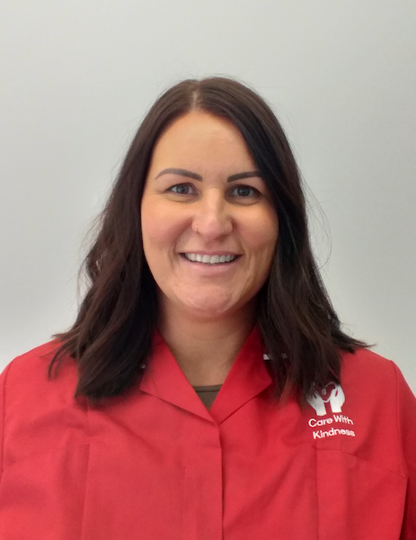 Lucy Whitworth image