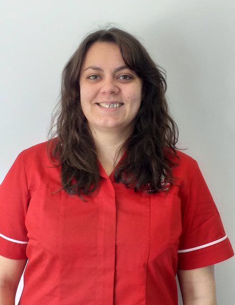 Siobhan Disney image