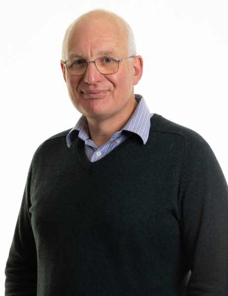 Chris Lorimer image