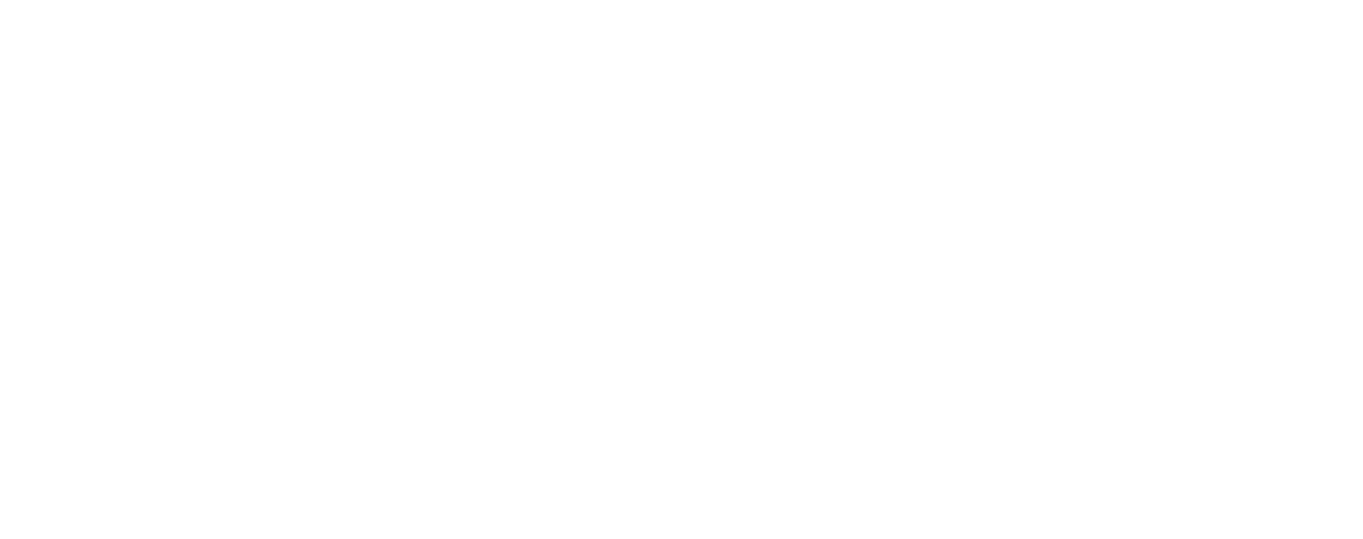 care with kindness logo